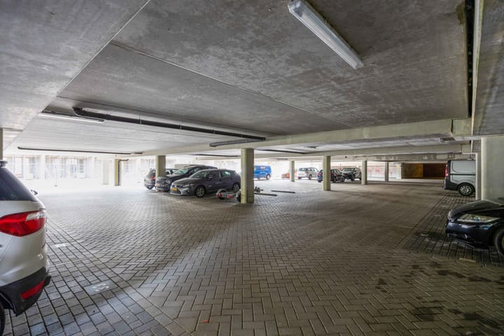 Foto 43 van Traverse 27