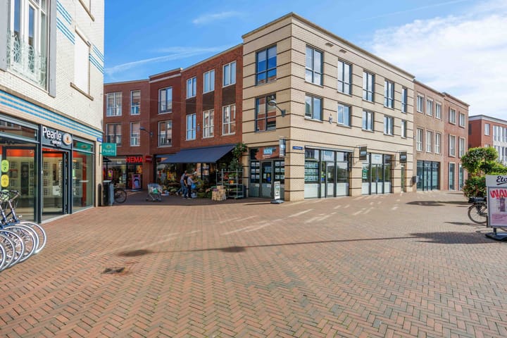 Foto 46 van Traverse 27