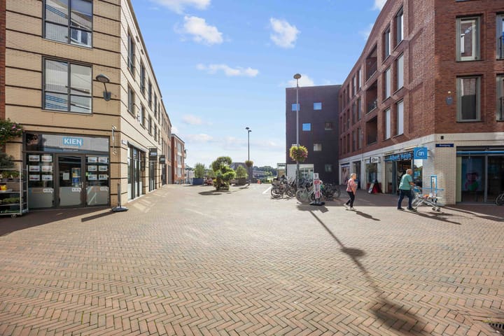 Foto 47 van Traverse 27