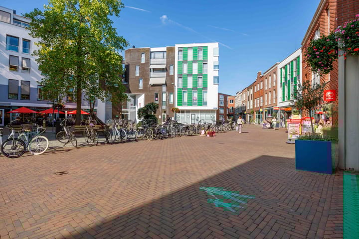 Foto 48 van Traverse 27