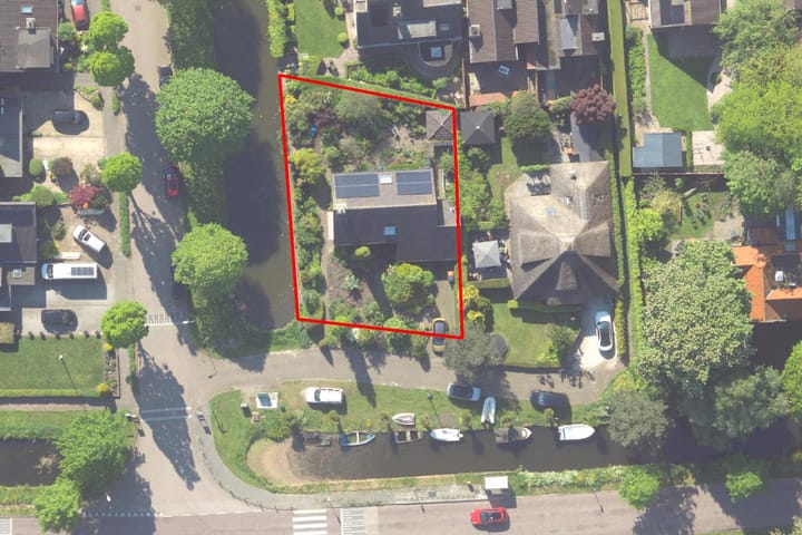 Tripkouw 1 main image