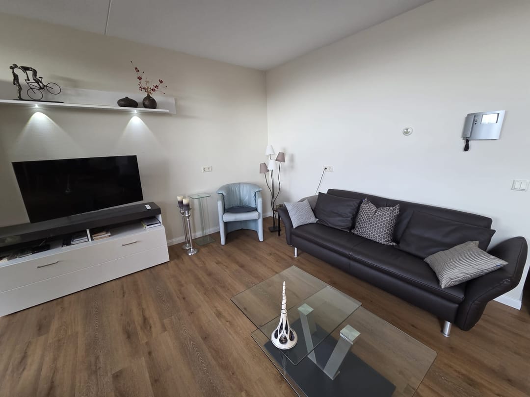 Foto 2 van Stationsstraat 107