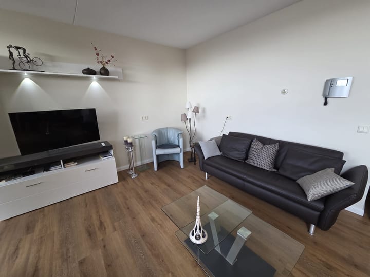 Foto 2 van Stationsstraat 107