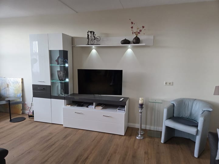 Foto 3 van Stationsstraat 107