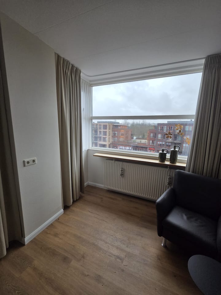 Foto 4 van Stationsstraat 107