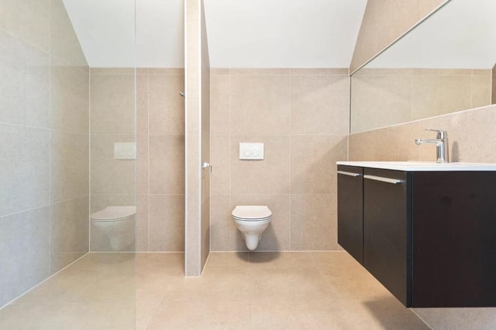 Foto 12 van Amsterdamsevaart 20-C