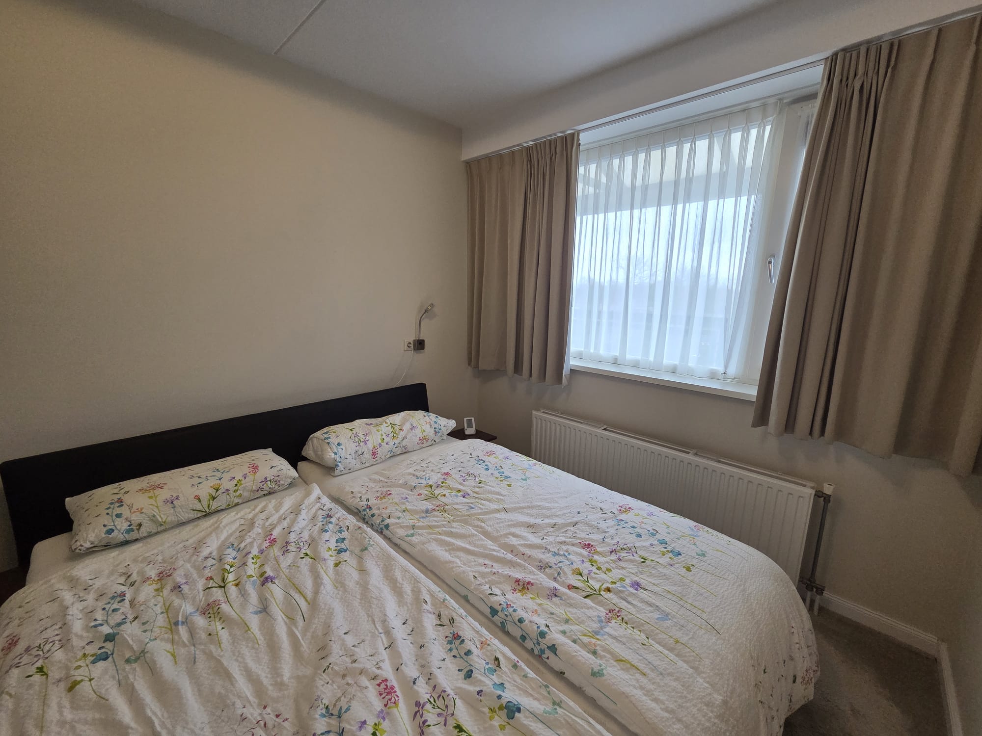 Foto 6 van Stationsstraat 107