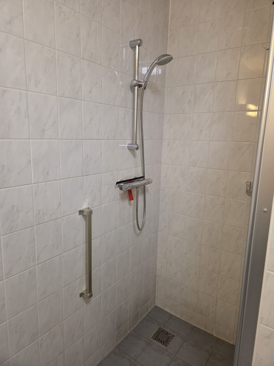 Foto 7 van Stationsstraat 107