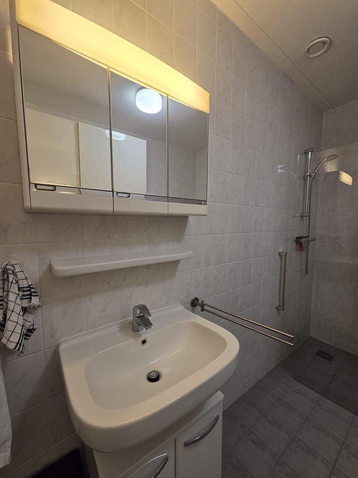 Foto 8 van Stationsstraat 107