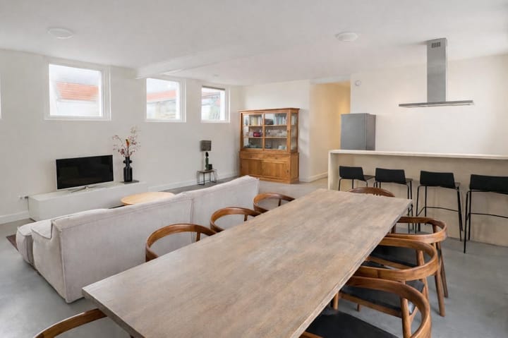 Foto 2 van Amsterdamsevaart 20-C