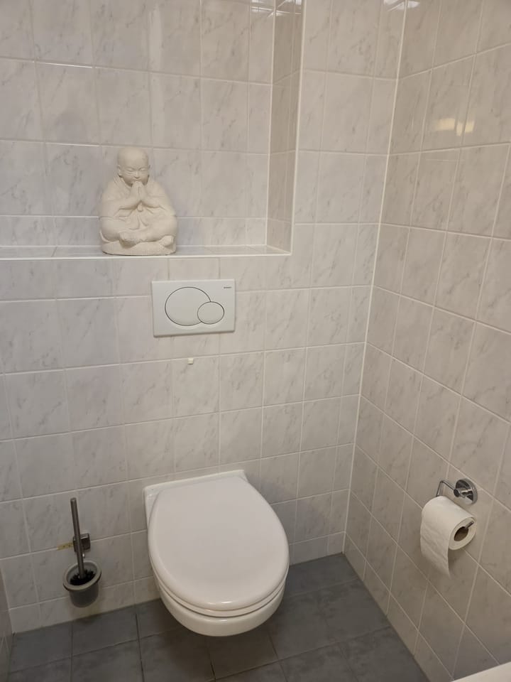 Foto 9 van Stationsstraat 107