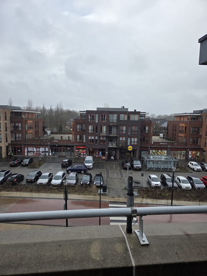 Foto 10 van Stationsstraat 107