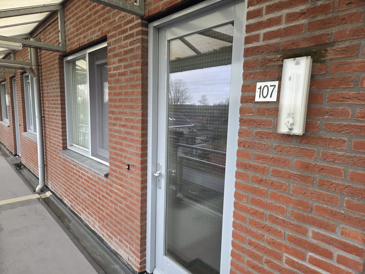 Foto 11 van Stationsstraat 107