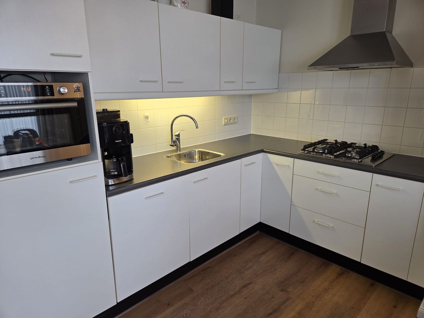 Foto 5 van Stationsstraat 107