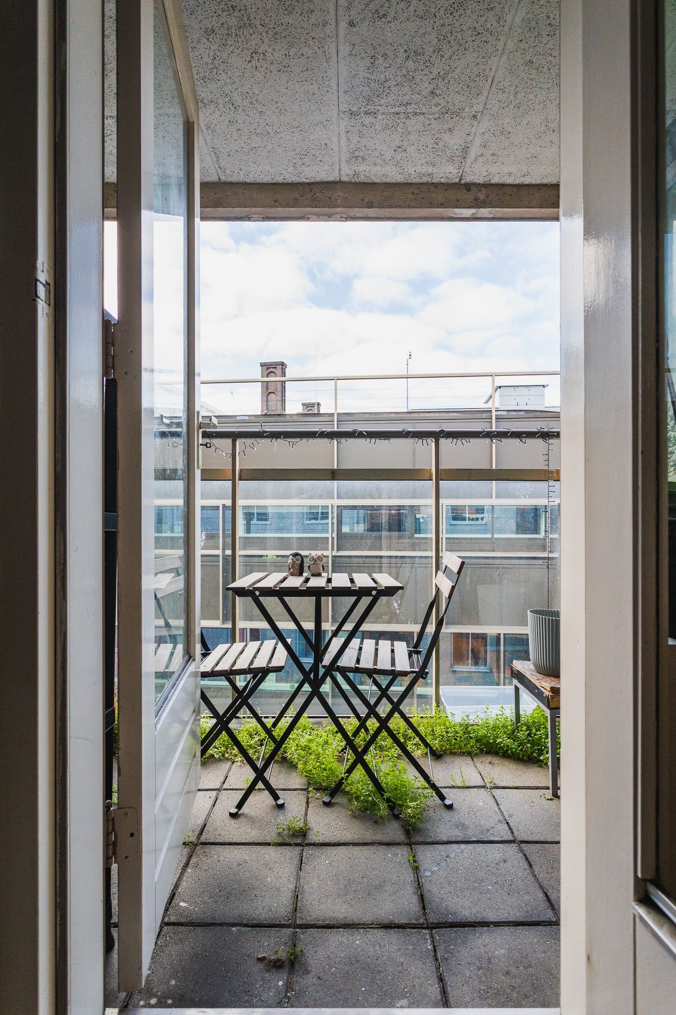 Foto 4 van Korte Houtstraat 158