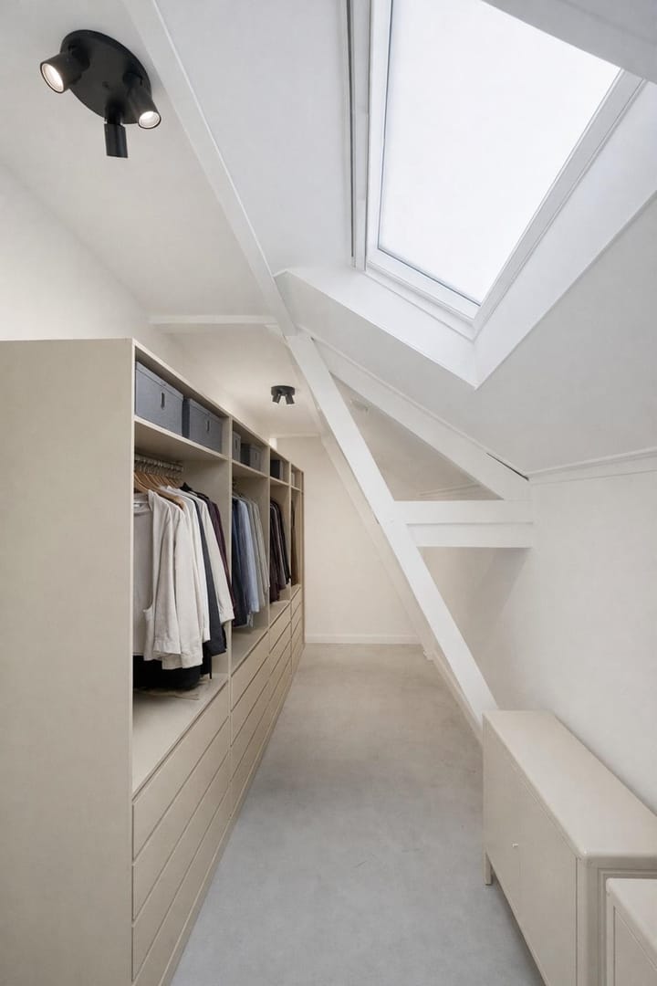 Foto 10 van Amsterdamsevaart 20-C