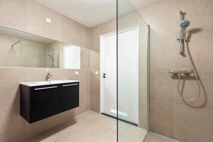 Foto 11 van Amsterdamsevaart 20-C