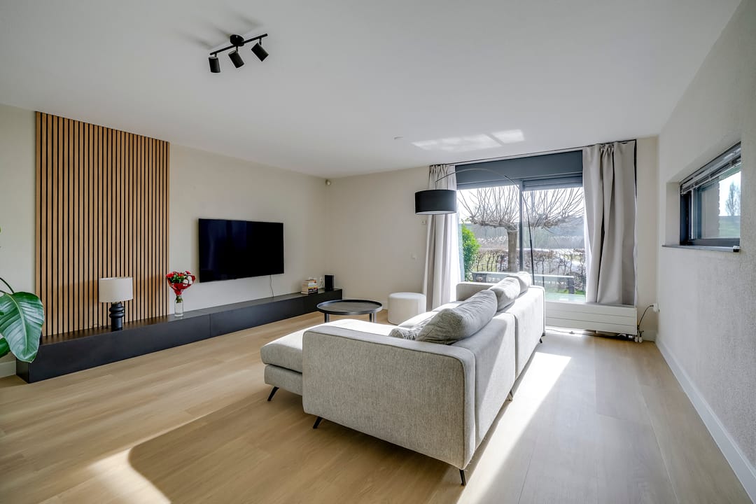 Foto 2 van Aardaker 12