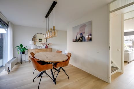 Aardaker 12 tertiary image