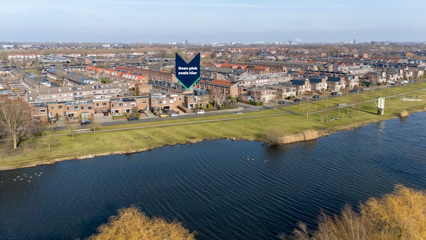 Foto 5 van Aardaker 12