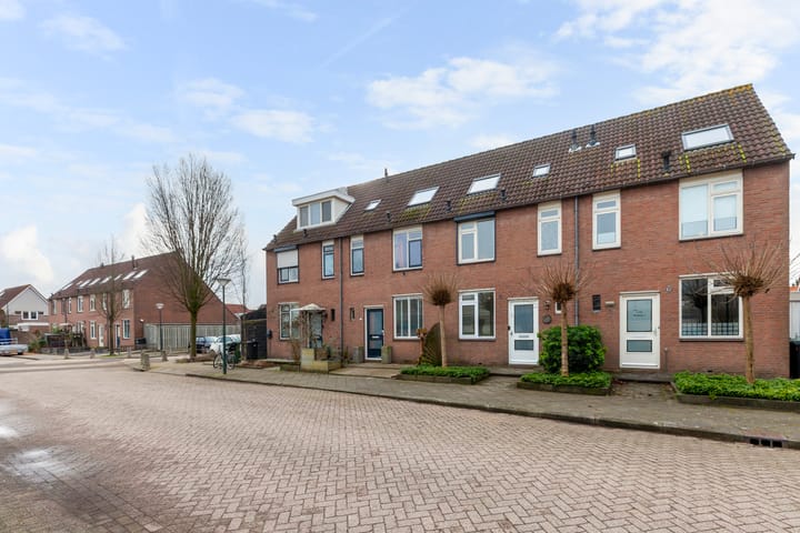 Breedewaij 3 main image