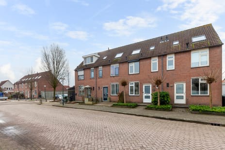 Breedewaij thumbnail