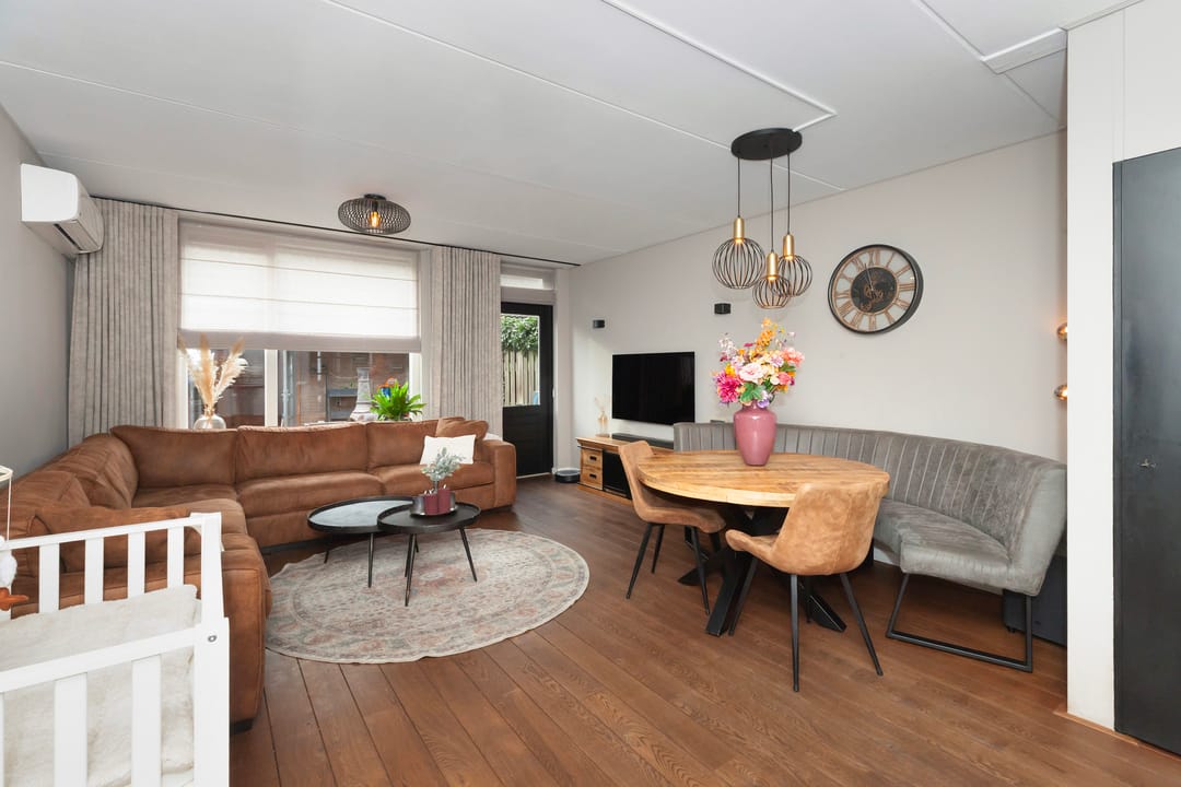 Photo 2 of Breedewaij 3