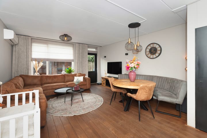 Photo 2 of Breedewaij 3