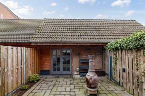 Breedewaij 3 tertiary image