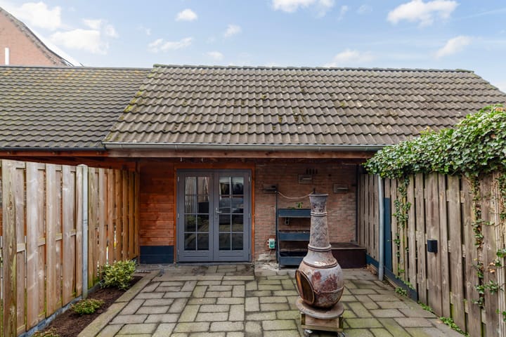 Photo 3 of Breedewaij 3