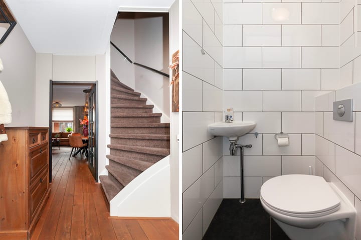 Photo 4 of Breedewaij 3