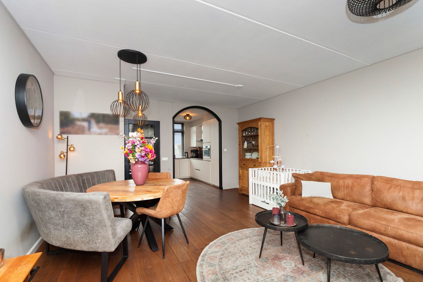 Photo 5 of Breedewaij 3