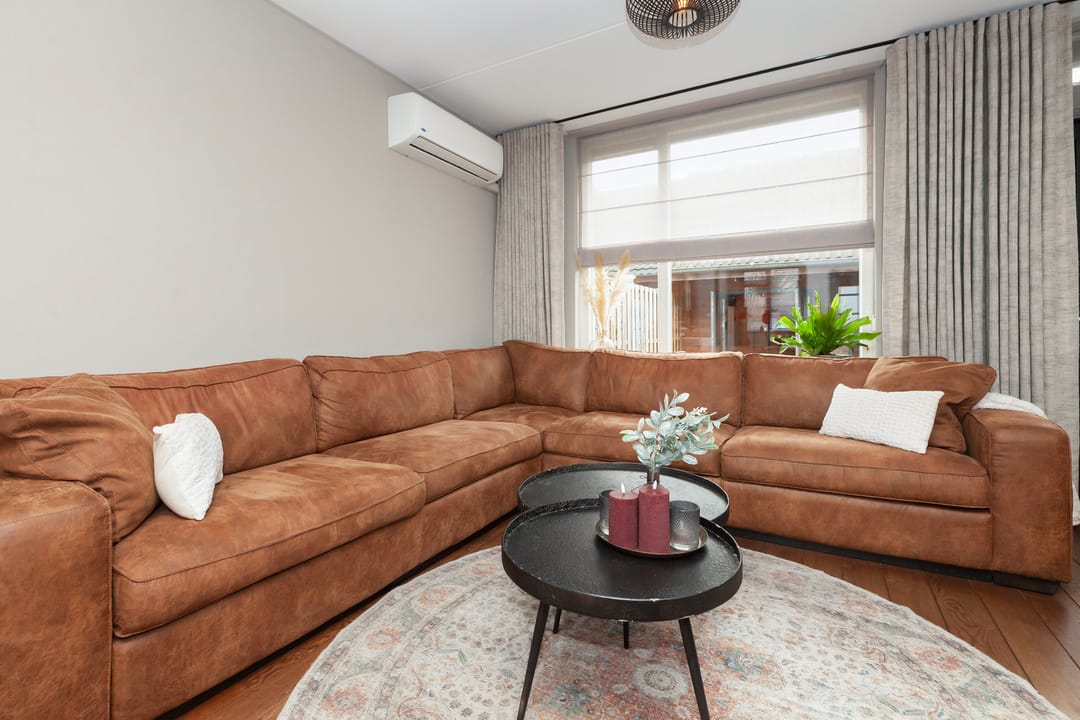 Photo 7 of Breedewaij 3