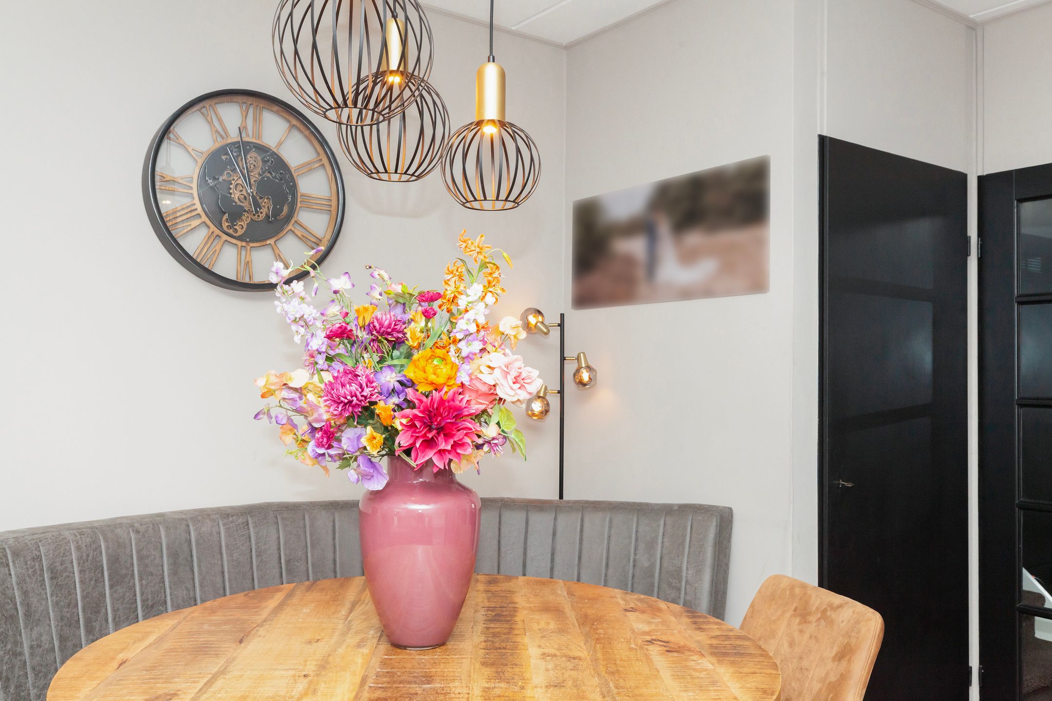 Photo 9 of Breedewaij 3