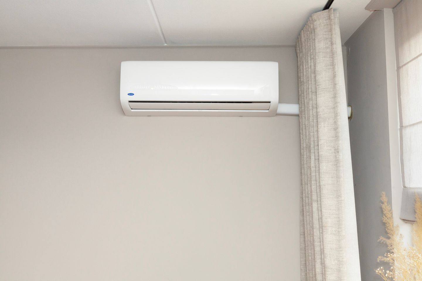 Photo 10 of Breedewaij 3