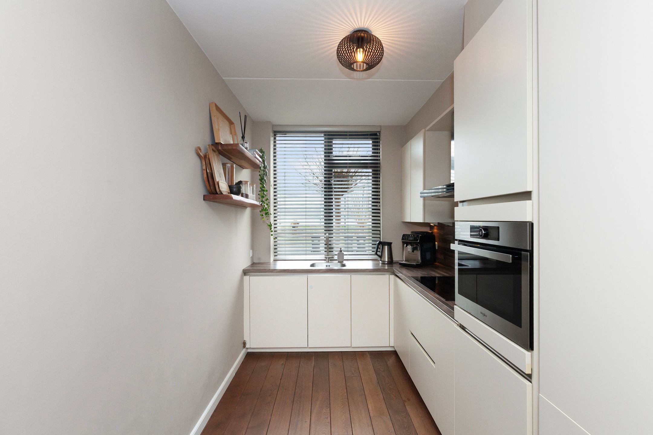 Photo 12 of Breedewaij 3