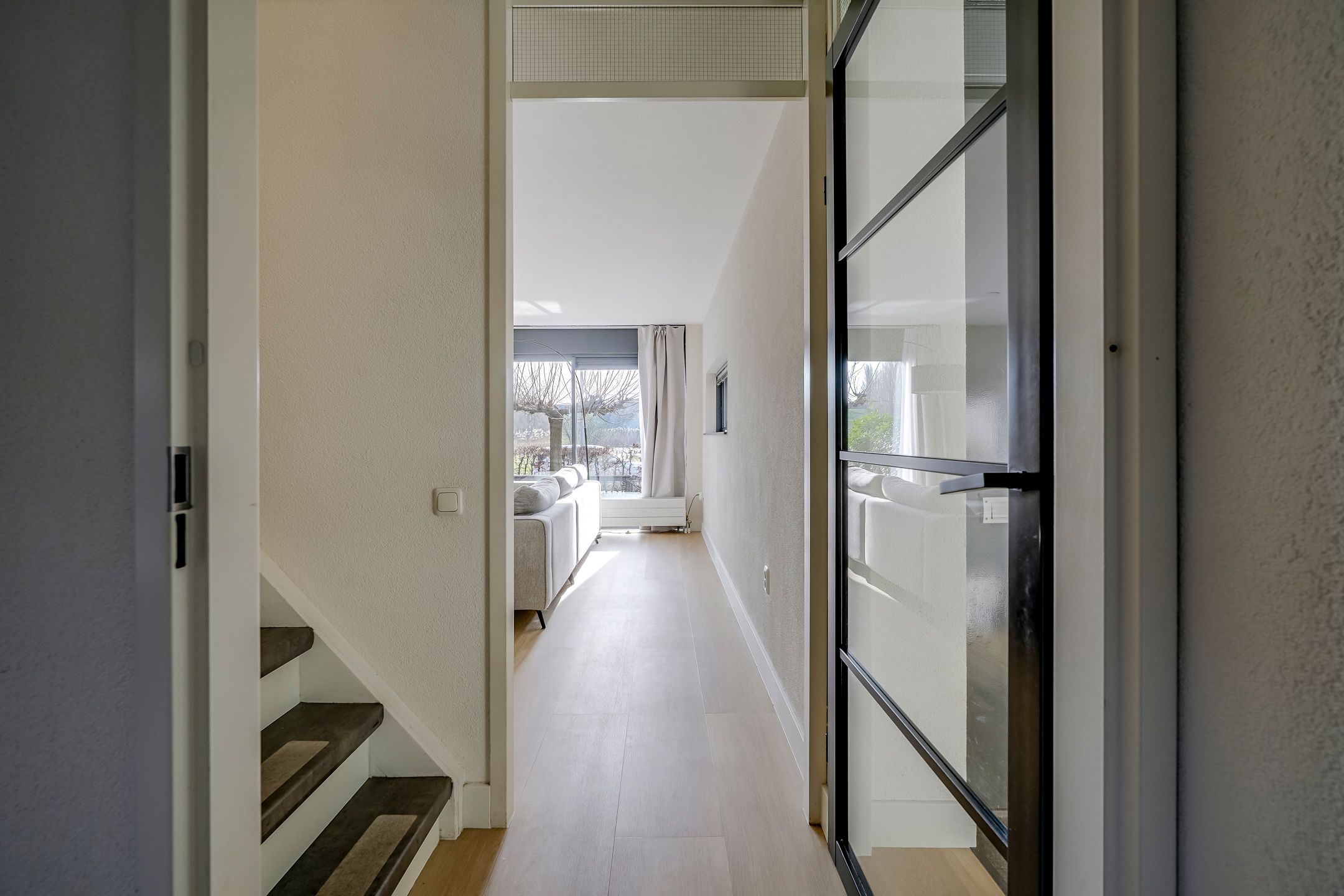 Foto 18 van Aardaker 12