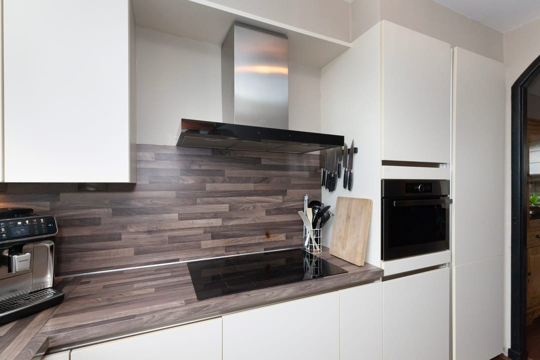 Photo 13 of Breedewaij 3