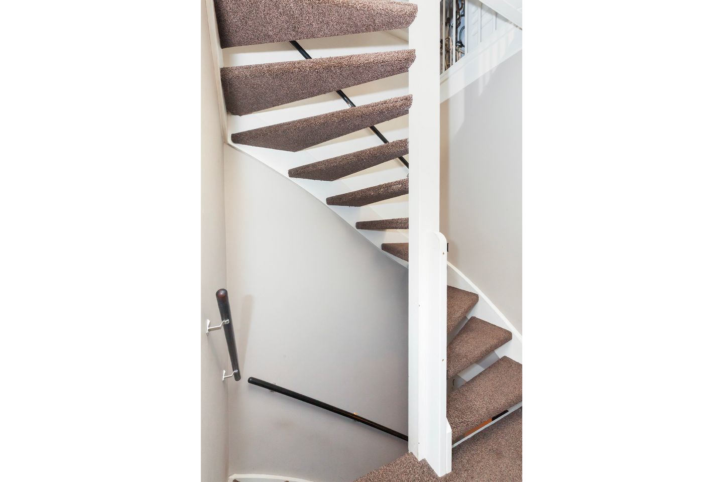 Photo 14 of Breedewaij 3