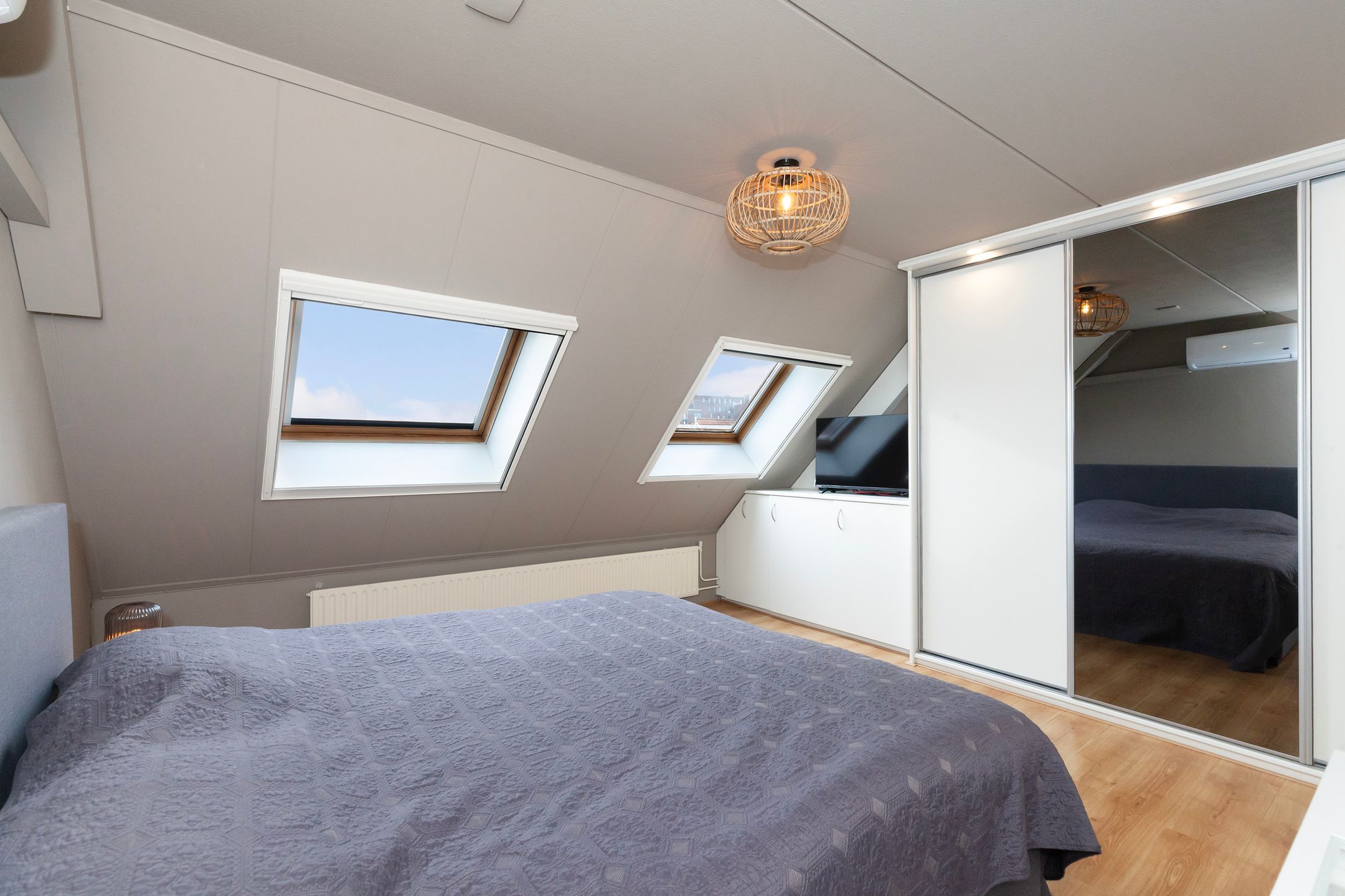 Photo 15 of Breedewaij 3