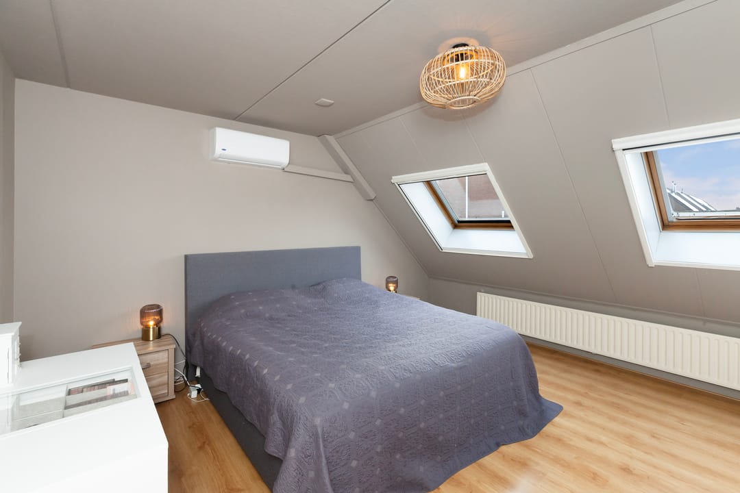 Photo 16 of Breedewaij 3