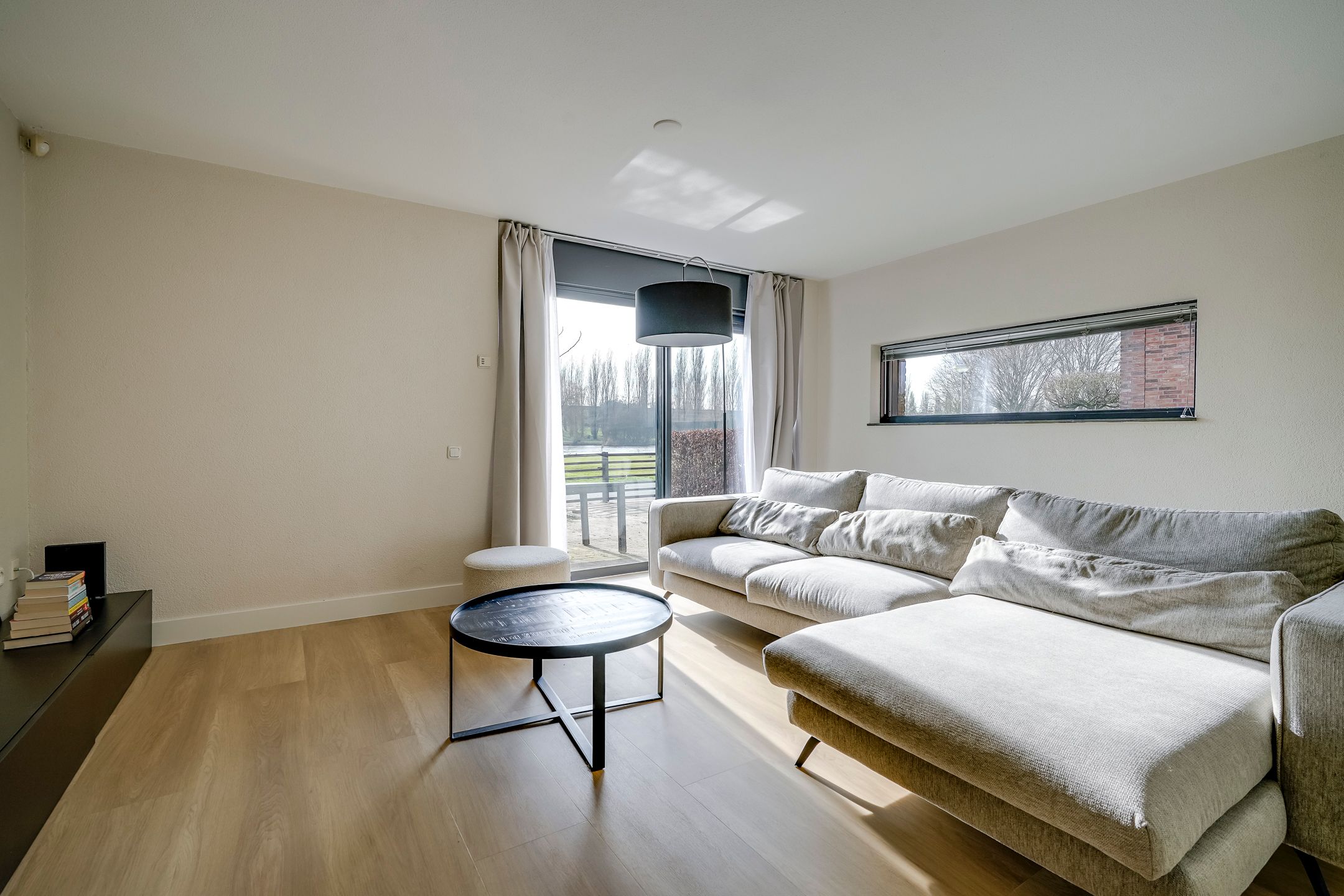 Foto 21 van Aardaker 12