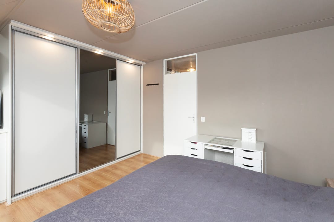 Photo 17 of Breedewaij 3