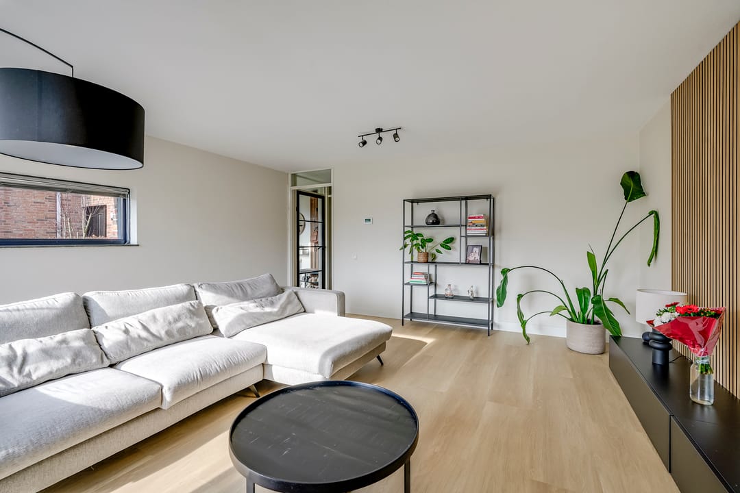 Foto 22 van Aardaker 12