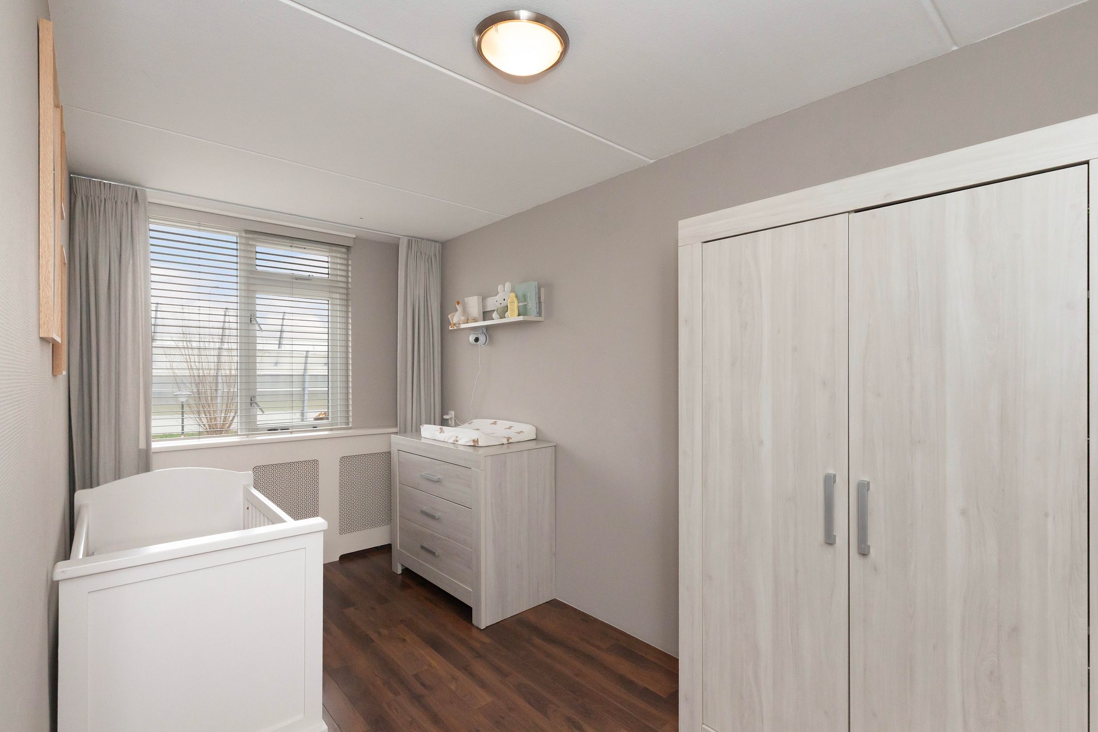 Photo 18 of Breedewaij 3