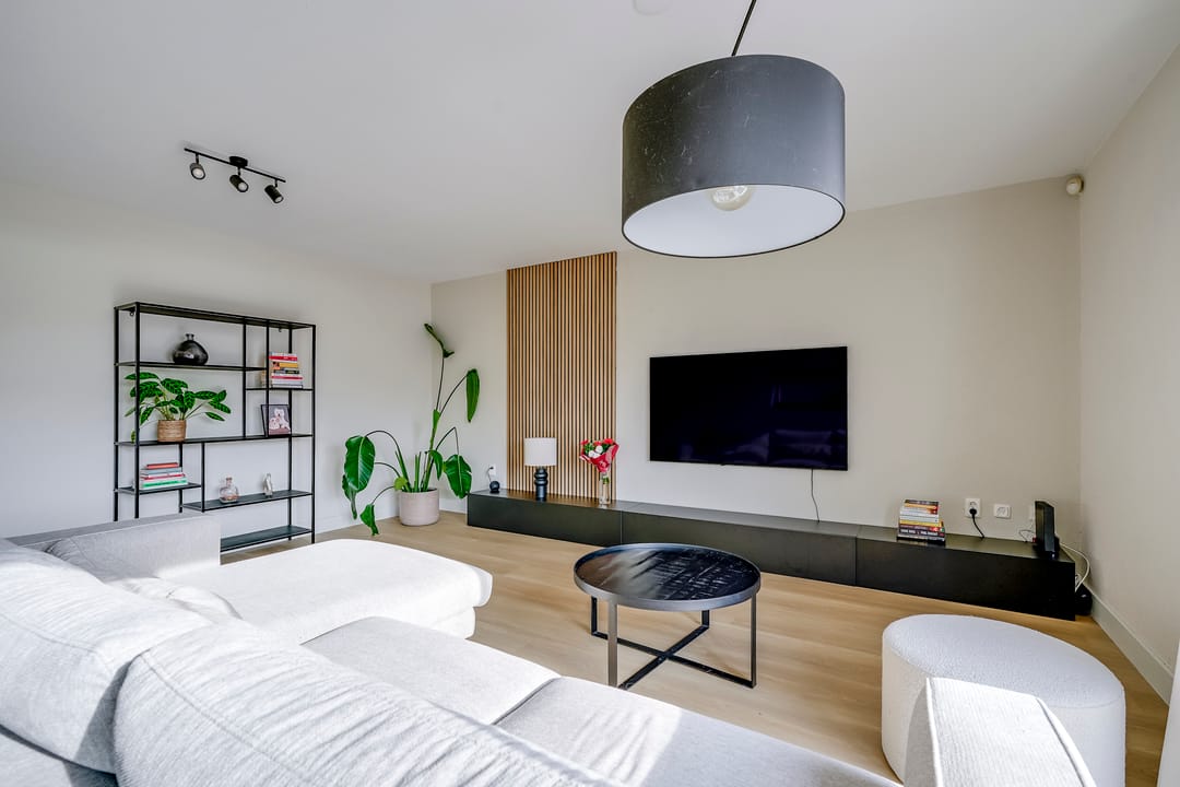 Foto 23 van Aardaker 12