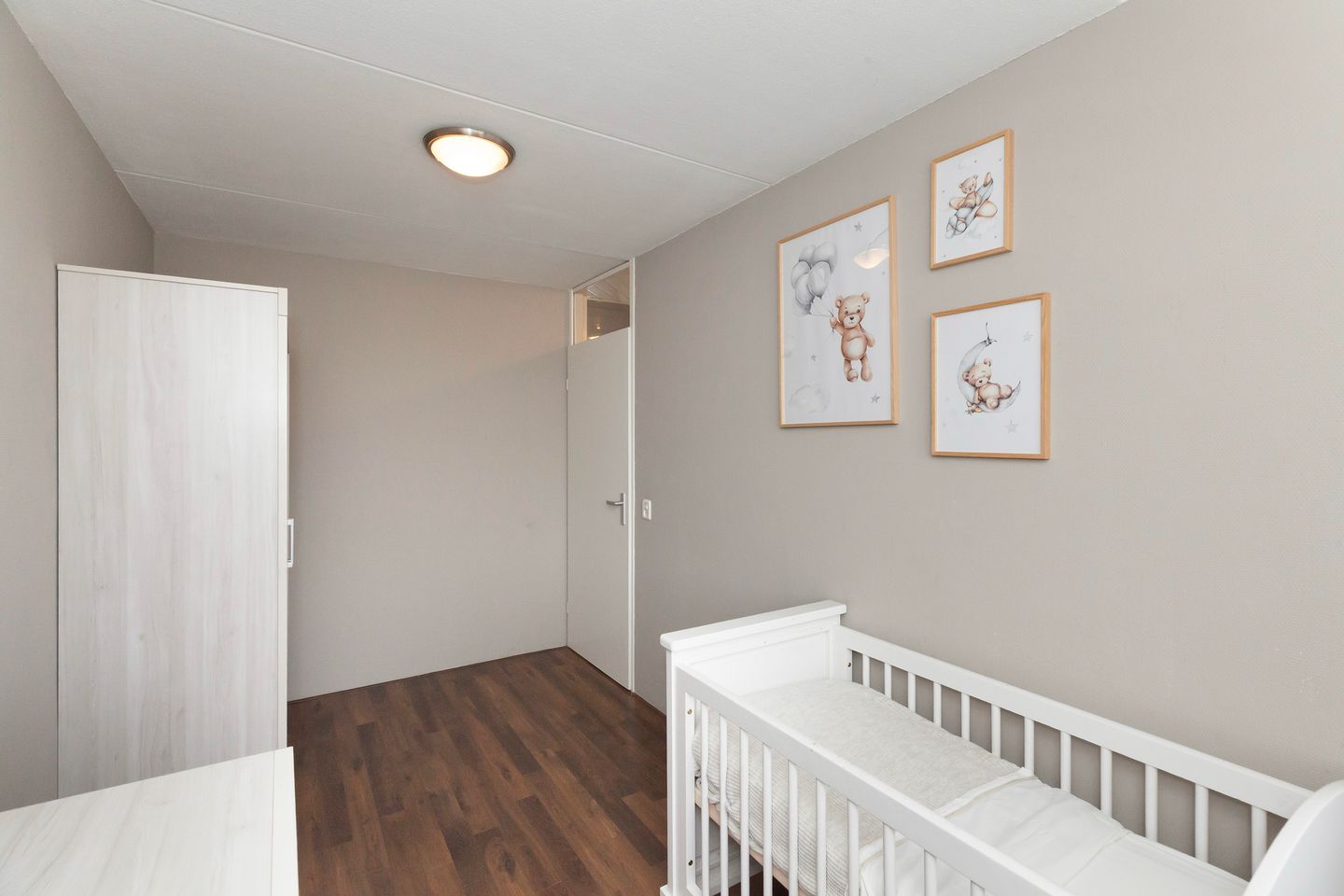 Photo 19 of Breedewaij 3