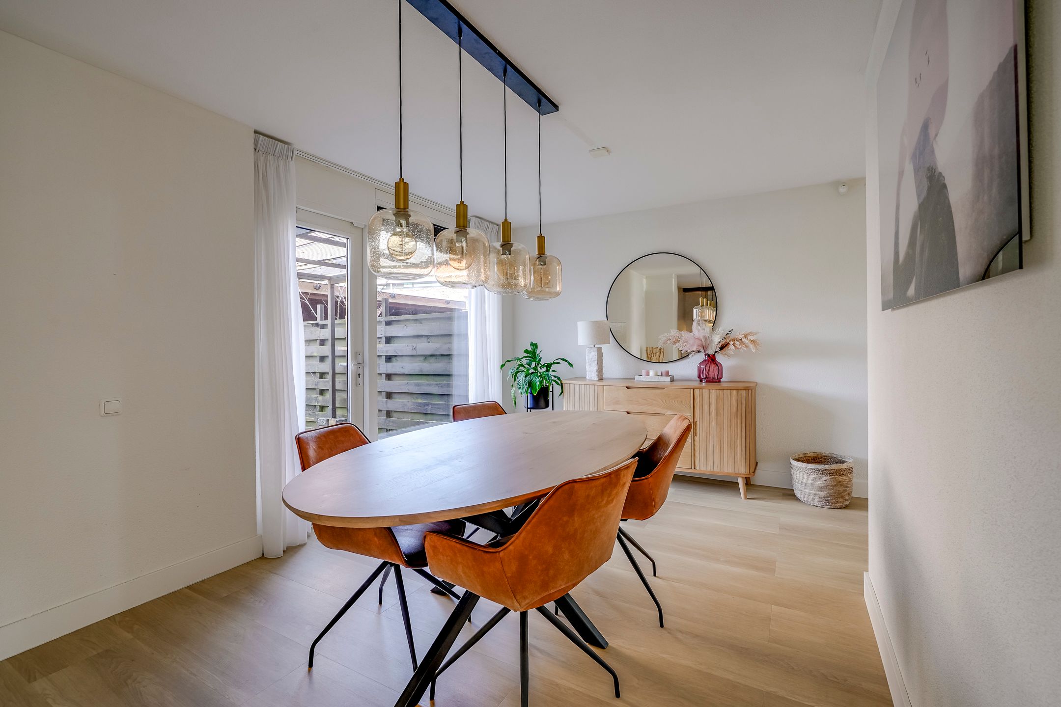 Foto 24 van Aardaker 12