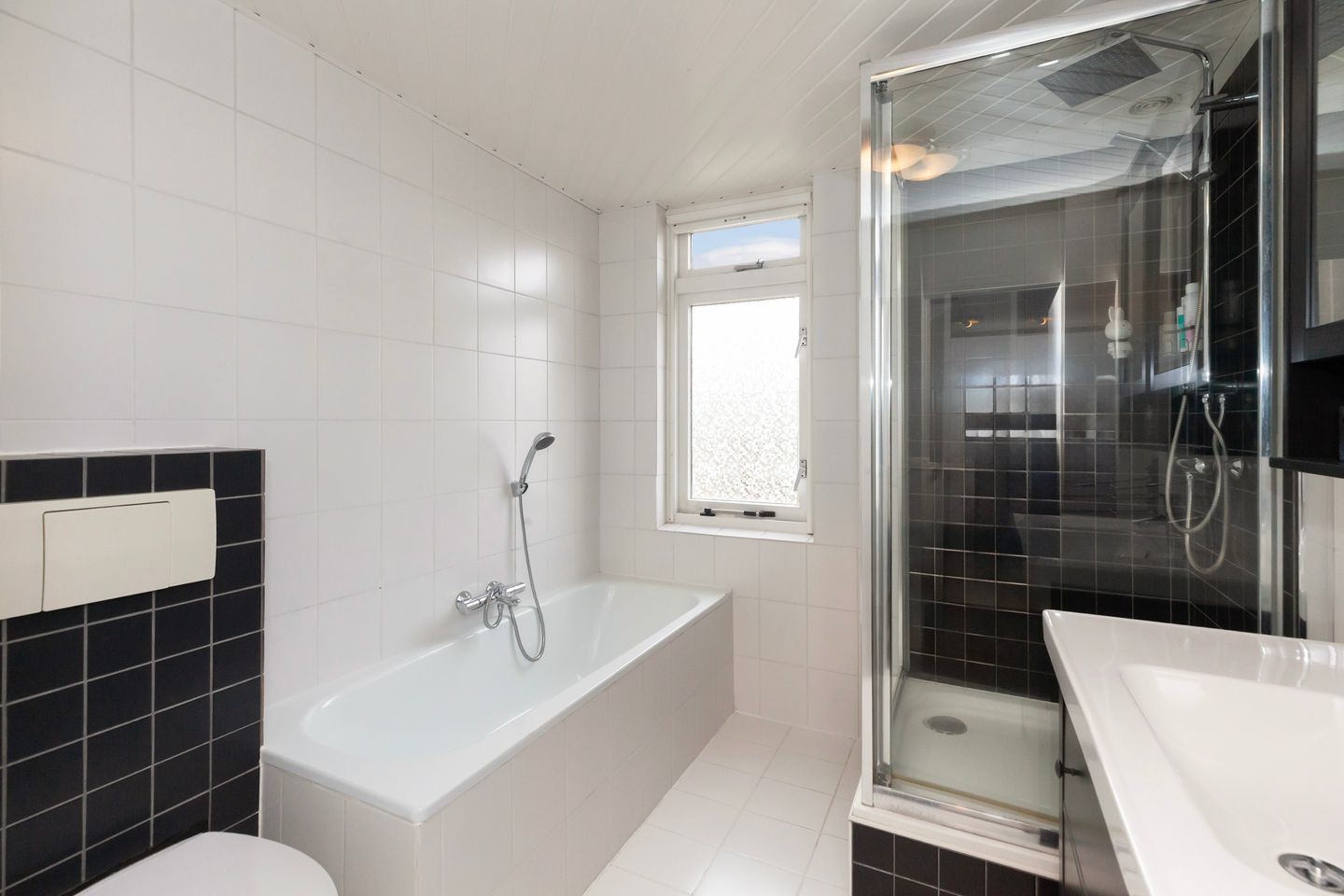 Photo 20 of Breedewaij 3