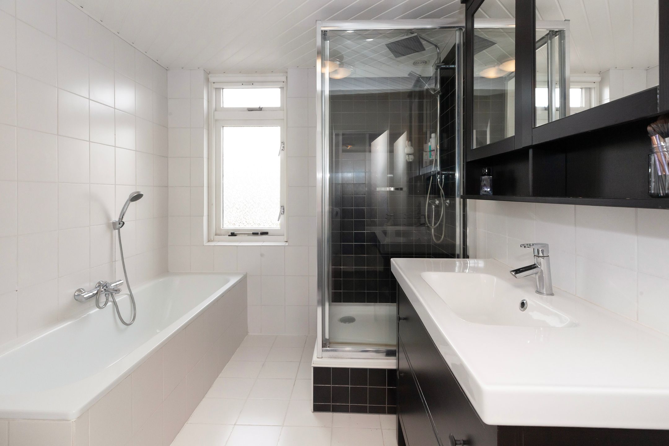 Photo 21 of Breedewaij 3